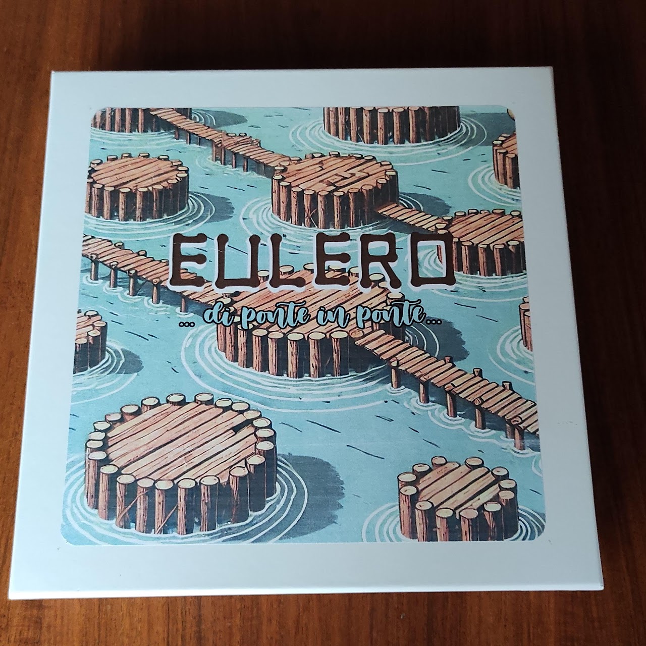 Eulero